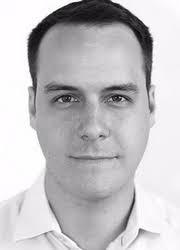 Ryan Cooley : biographie, carrière et filmographie