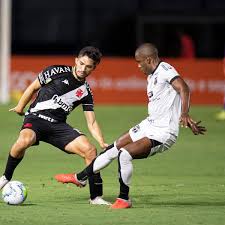 See more of va2co tri rebaixado 2008, 2013 e 2015 on facebook. Torcedores Do Vasco Se Revoltam Com Goleada Do Ceara Em Sao Januario Tnt Sports