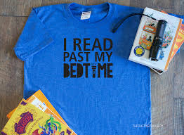 Download Book T Shirt Svg Cut Files