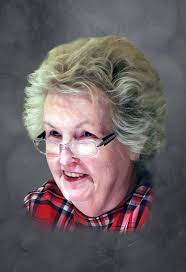 Obituary information for Carolyn Sue Long