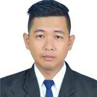 5 "Dara Him" profiles