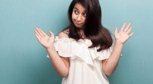 If you want to know how to say others in spanish, you will find the translation here. How To Say I Don T Know In Spanish 33 Spanish Phrases For When You Re Unsure