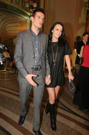 Andreea raicu si tudor chirila. Rock Love Andrea Raicu Si Tudor Chirila Cea Mai Tumultuoasa Poveste De Iubire Din Showbiz Se Impaca Iar