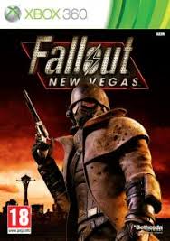 Fallout New Vegas Recension Gamereactor