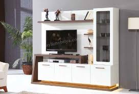 Teka Duvar Unitesi Mobilya Ev Dekorasyonu Ev Icin