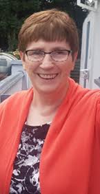 Condolence Book for Mary Guiney (née Moroney) (Buttevant, Cork)