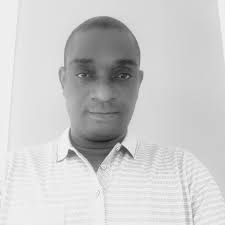 Dr. Bawumia displays energetic Agbadza dance with supporters at  Agotime-Ziope Constituency in the Volta Region. #AccraFM