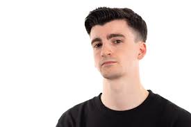 Flight Path Productions