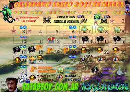 Check spelling or type a new query. 2021 January Calendar Events Trials Rare Quests Tavern Of Legends Masquerade Atlantis Valhalla Mythic Titans Santa S Challenge Tentative Player Guides Empires Puzzles Community Forum