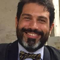 GEORGE FELIX CABRAL DE SOUZA