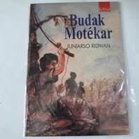 Novel pertama dalam sastra sunda adalah baruang ka nu ngarora karya daeng kanduruan ardiwinata tatang sumarsono: Latihan Soal Novel Kelas 9 World Languages Quizizz