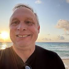 MARINA PUERTO CANCÚN