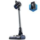 Â® ONEPWRâ„¢ Blade MAX Lightweight Cordless Vacuum Cleaner, 2 Batteries Included Hoover