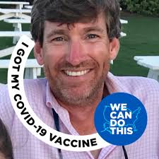 Why is my CPU fan showing an error and zero temperature despite being  plugged in and spinning?