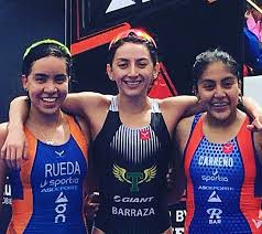 Jan 11, 2018 · 2021 triathlons in new mexico filter results filter events by year/month: Felicidades Campeonas Triatlon Monterrey 2017adriana Barraza Lizeth Rueda Y Adriana Carreno Trimonterrey Triathlon Tria Monterrey Instagram Posts Mexico