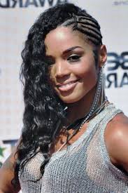 Wow these are really beautiful hairstyle for the ladies having long black hairs. 34 Attractive Types Of Braids For Black Hair Hairstylecamp