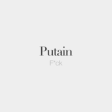 Pin On Words