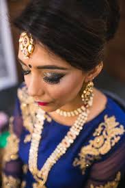 Penny's Bridal Hair & Make-up