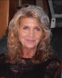 Diane Henson Obituary