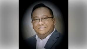 Florence Ray Gholson Van Liew Crain