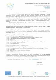 Tato informační stránka o monika chabior zobrazuje poslední internetové články, ve kterých se výraz monika chabior vyskytuje. Stowarzyszenie Plgr Kontynuujac Stowarzyszenie Polnocnokaszubska Lokalna Grupa Rybacka Facebook