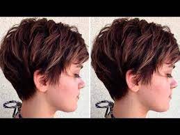 Pin On Hair