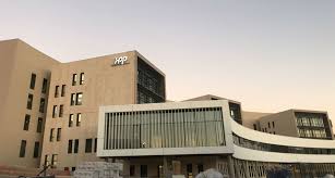 Check spelling or type a new query. L Hopital Prive De Provence Aix Ouvrira Ses Portes Le 3 Juin 2019 Gomet