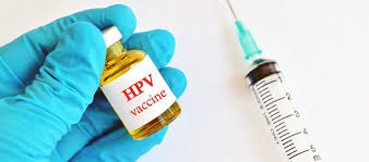 Vaksin kanker serviks umur berapa. Update Biaya Vaksin Hpv Terbaru Untuk Cegah Kanker Serviks Daftar Harga Tarif