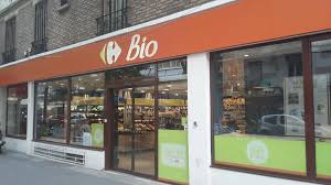 Âœ great prices âœ original products âœ secure payment. Carrefour Bio Boulogne Billancourt Magasin Bio Adresse Avis