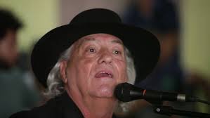 Gotta Serve Somebody