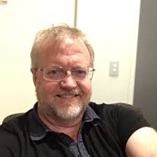 Kellie Breen Church (@BreenChurch)