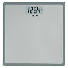 Samoa i le to'atele tagata. Bathroom Scales Target