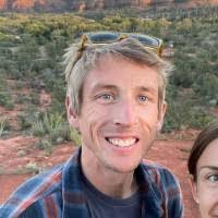 Kyle Derr's Instagram, Twitter & Facebook