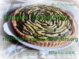 Check spelling or type a new query. Torta Salata Al Pesto Patate E Fagiolini Ricette Light Golose