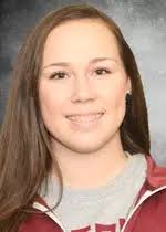 2015-16 Dance Roster