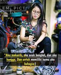 Caption instagram anak teknik mesin. Caption Anak Otomotif Photos Facebook
