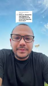 Sunshine Bus Japan Luggage