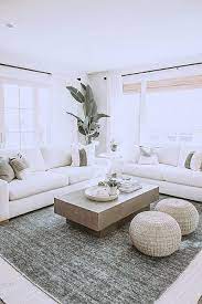 39 Top Interior Design Ideas For Your Living Room Living Room Scandinavian Farm House Living Room Living Room Renovation