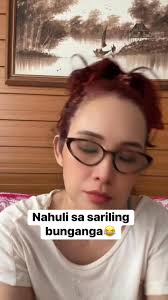Kung dimo alam ang nangyayari sa buhay mo . . . Eto ang sagot 🤣🤣🤣  #justforfunreels #funny #ForEntertainmentPurposesOnly Amelia Alva San Miguel