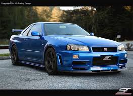 Nissan Skyline R33 R34 Gtt Gtr Widebody Rally Body Kit Today Pin Nissan Skyline R33 Nissan Skyline Skyline R33