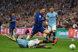 How to watch chelsea vs man city. Manchester City Latest Results