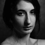 Florence Bristol (@BristolFlo69163)