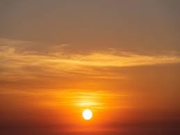 If you live in the northern hemisphere, it's almost time for the summer solstice, the longest day of the year! A 2pnwigbndpnm
