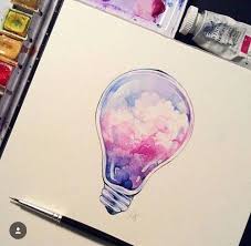 Sara Pattschull Adli Kullanicinin Art For Journal Panosundaki Pin Cizim Cizimler Illustrasyonlar