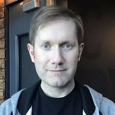 Developer Spotlight: Alisha Thayer, Lead Technical Designer