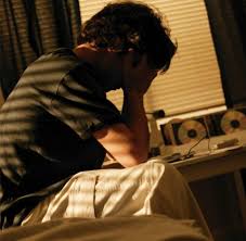 We did not find results for: Managing Headaches After Concussion Mild Traumatic Brain Injury Brainline