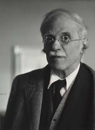 Lotte Johanna Jacobi