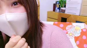 Watch Meisan_xo's Glamour Porn - Big-Clit Topless Asian