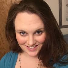 Jaclyn Wright (PaleoMama14)