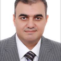 Participated at 17 tournaments, 17 with international and 0 with national valuation. 200 Profile Mit Dem Suchbegriff Omar Salim Linkedin